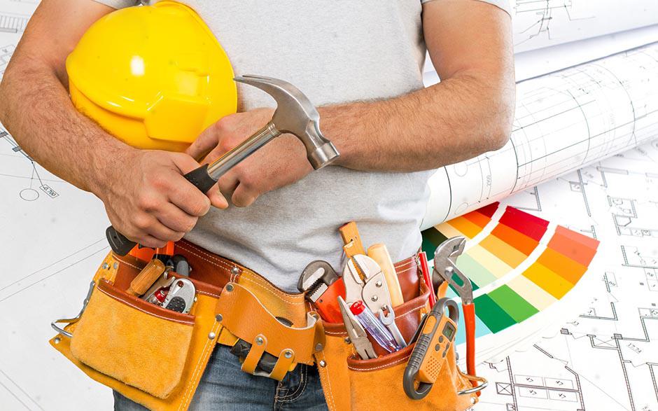 recherche plombier Levallois-Perret